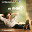 Cover Der Lehrer