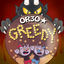 Cover Greedy (feat. Swiblet)