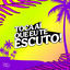 Cover Toca Aí Que Eu Te Escuto