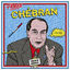 Cover France chébran: French Boogie (1980 - 1985)