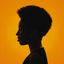 Cover Mahmundi