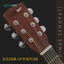 Cover Soldier of Fortune
