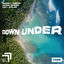 Cover Down Under
