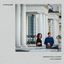 Cover After Hours
