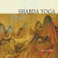 Cover Shabda Yoga