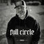 Cover Full Circle