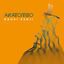 Cover Akatombo