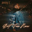 Cover But For Now