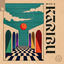 Cover Karibu