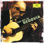 Cover The Art of Segovia