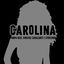 Cover Carolina