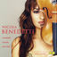 Cover Szymanowski: Violin Concerto No.1