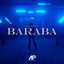 Cover Baraba