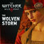 Cover Wolven Storm (English)