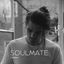 Cover Soulmate