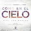 Cover Como En El Cielo (En Vivo)