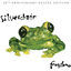 Cover Frogstomp (Deluxe Edition) (Remastered)