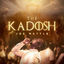 Cover The Kadosh (Live)