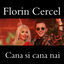 Cover Cana si cana nai