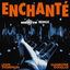Cover Enchanté (feat. Clementine Douglas) (James Hiraeth Remix)