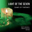 Cover Light of the Seven (From "Game of Thrones")