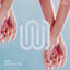 Cover Here with You