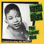 Cover The Lovin' Bird