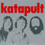 Cover Katapult