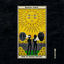Cover Keep On Dancing (Illusionize, Ashibah Rework)