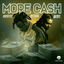Cover More Cash