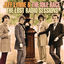 Cover The Lost Radio Sessions