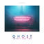 Cover Ghost