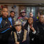 Cover SF Cypher 18