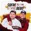 Cover Sofre Bom Sofre Bebo