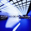 Cover Fugindo de Problema