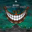 Cover Happy and You Know It