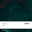 Cover Joy
