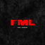 Cover FML