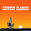 Cover Country Classics