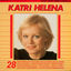 Cover Katri Helena