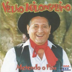''