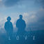 Cover Temporary Love