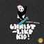Cover Christlike Kid
