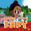 Cover Baby