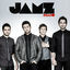 Cover Insano