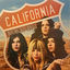 Cover California