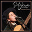 Cover Grandes Éxitos