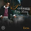 Cover Luna