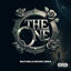 Cover The One