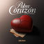 Cover Pobre Corazón (2025 Remastered)
